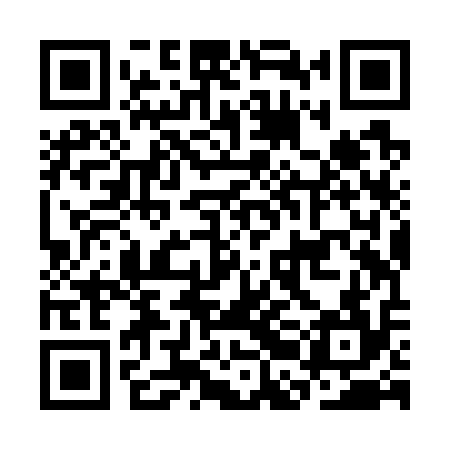QR code for CBJW14