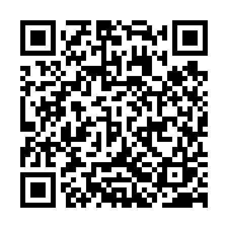 QR code for CBK61S
