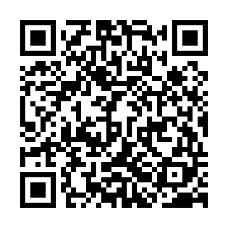 QR code for CBKA48