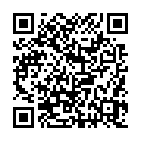 QR code for CBL77W