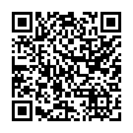QR code for CBL82M