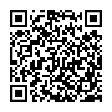 QR code for CBLV66