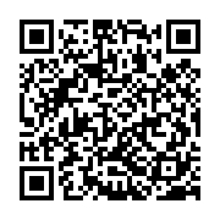 QR code for CBMD70