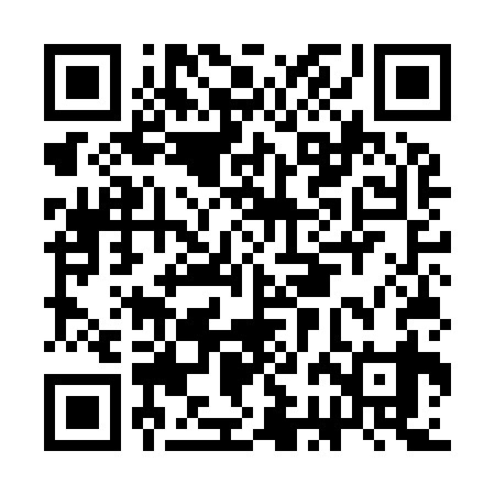 QR code for CBMI39