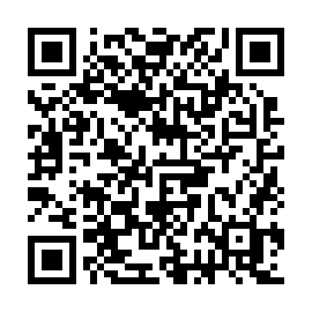 QR code for CBN27H