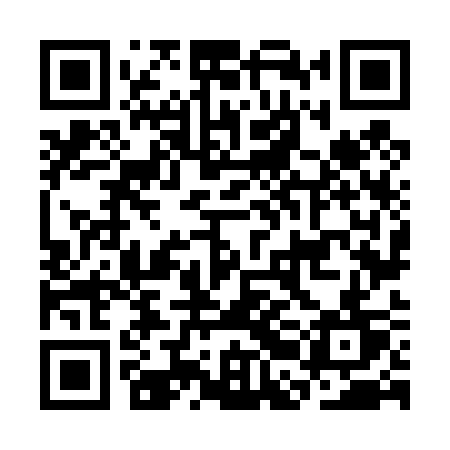 QR code for CBN43T