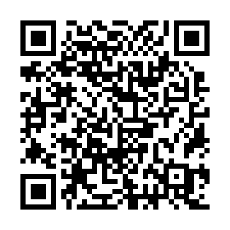 QR code for CBO26C