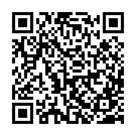 QR code for CBP15V