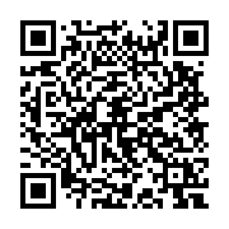 QR code for CBP57X