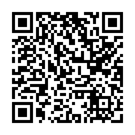 QR code for CBPL80