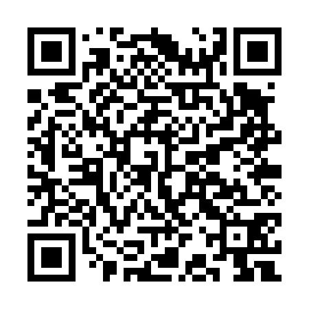 QR code for CBPT70