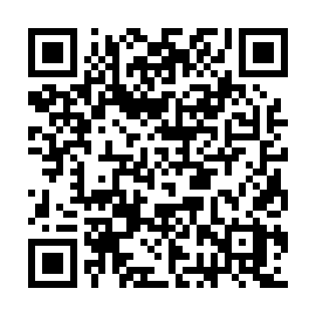 QR code for CBS04X