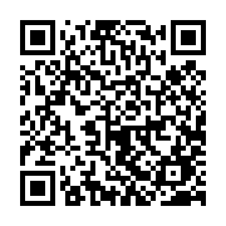 QR code for CBT49D