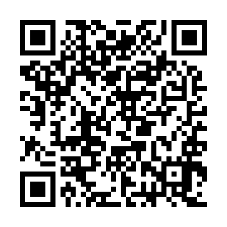 QR code for CBTY97