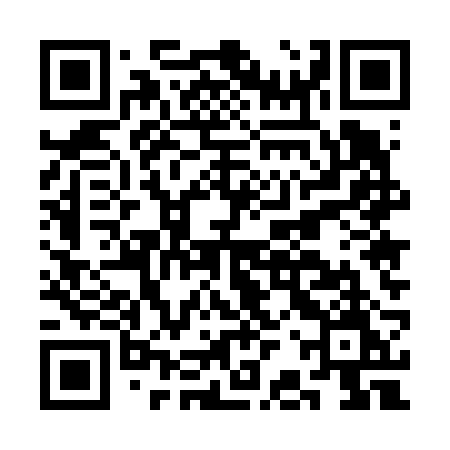 QR code for CBU62M