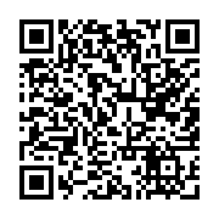 QR code for CBU96W