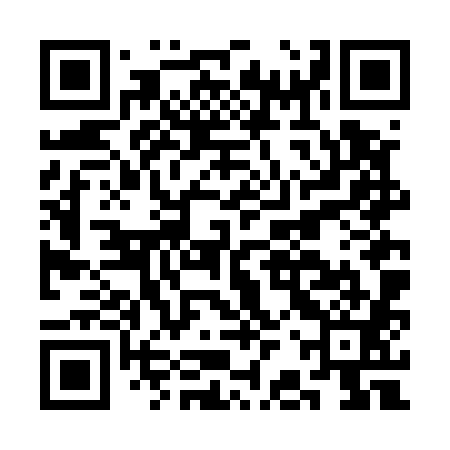 QR code for CBVE81