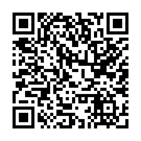 QR code for CBW99W
