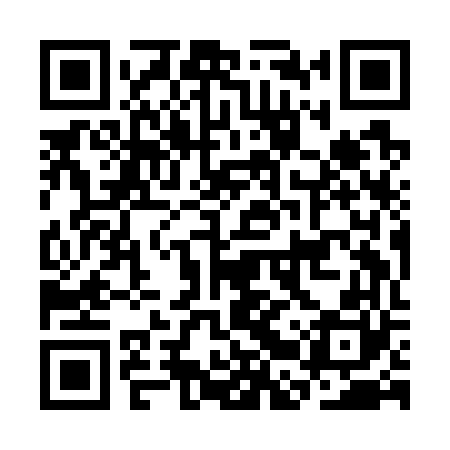 QR code for CBYG60