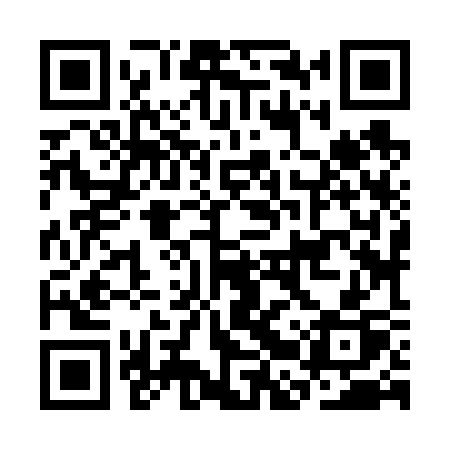 QR code for CBZ63P