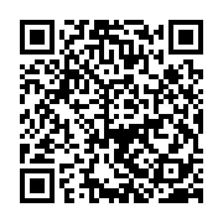 QR code for CBZC38