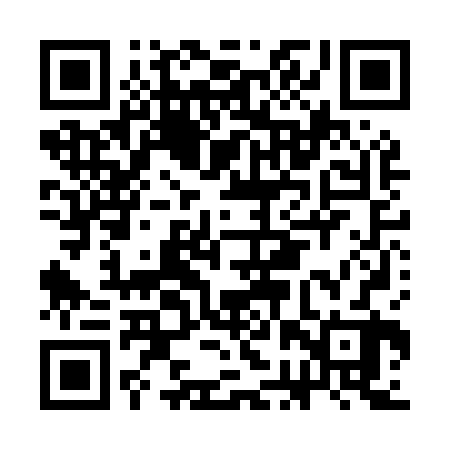QR code for CBZM22