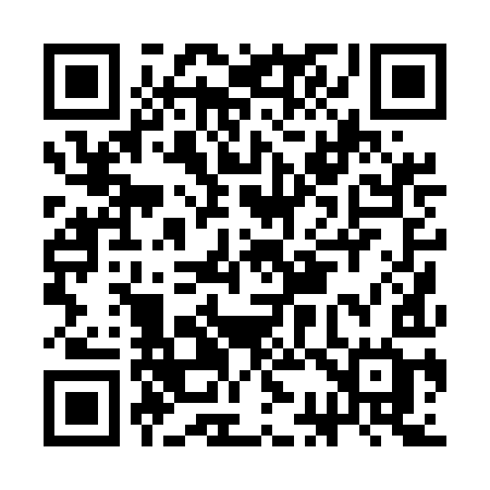 QR code for CC05IG