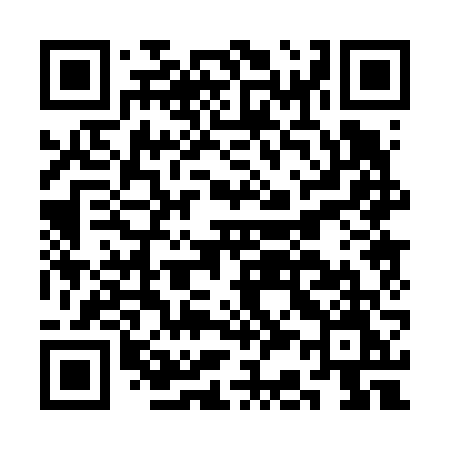QR code for CC066M