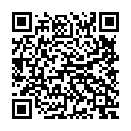 QR code for CC084J
