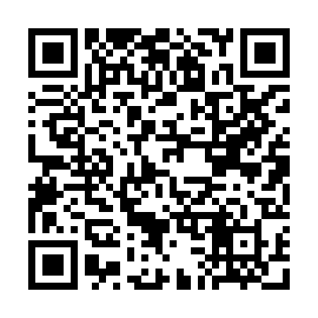 QR code for CC08BX