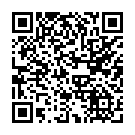 QR code for CC08SM