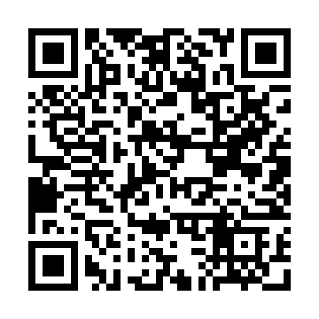 QR code for CC10NC