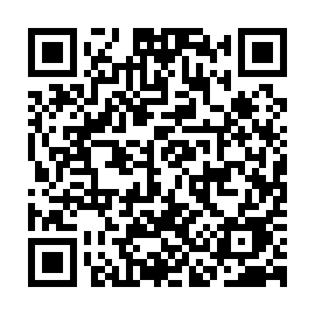 QR code for CC111E