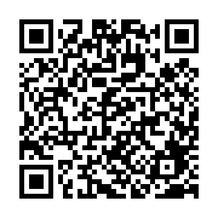 QR code for CC140F