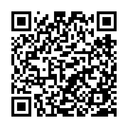 QR code for CC16ED