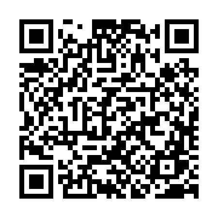 QR code for CC226W