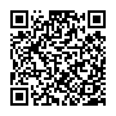 QR code for CC265P