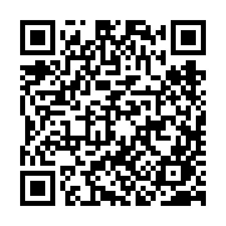 QR code for CC26EN