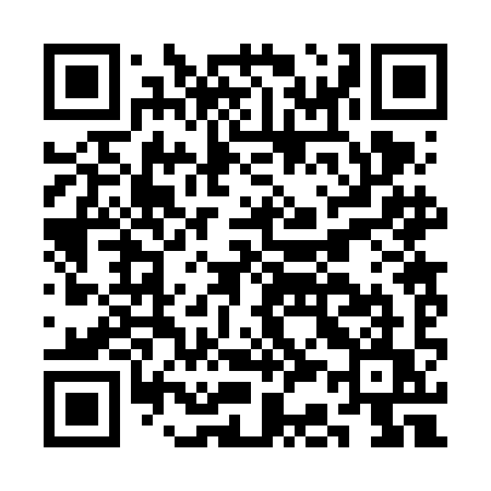 QR code for CC26IU