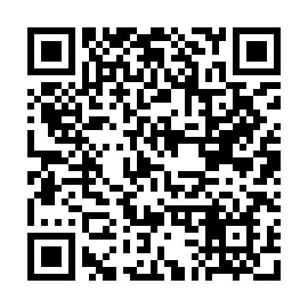 QR code for CC29HN