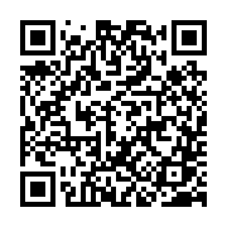 QR code for CC324S