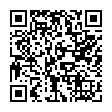 QR code for CC347A