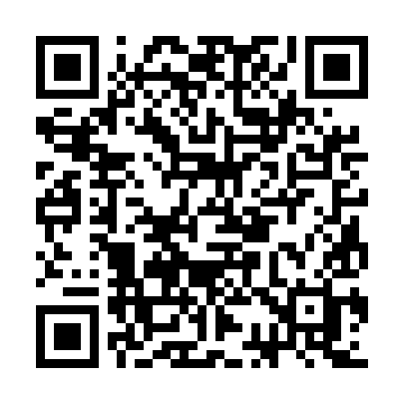 QR code for CC35IH