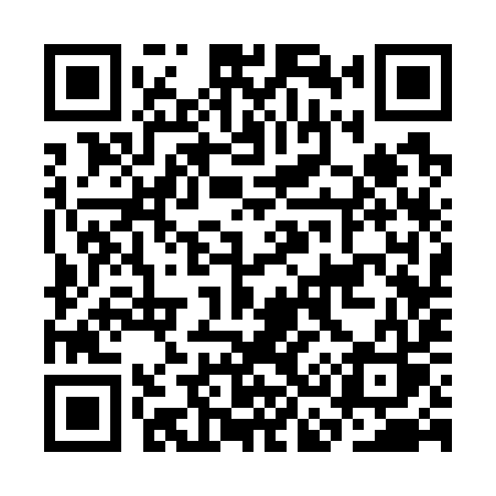QR code for CC379S