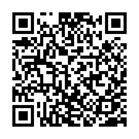 QR code for CC380P