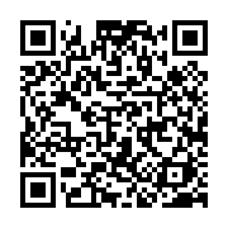 QR code for CC402I