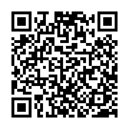 QR code for CC40ZS