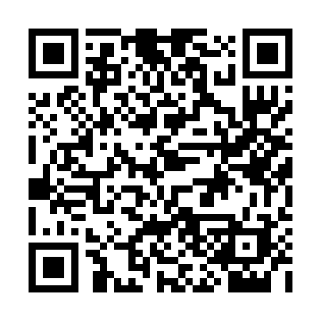 QR code for CC42PJ