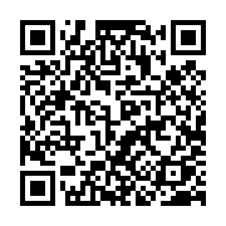 QR code for CC449Q