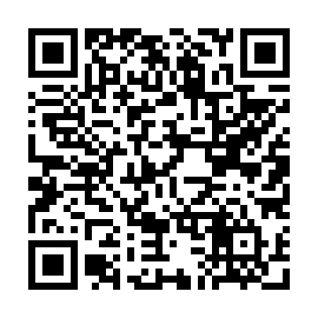 QR code for CC468T